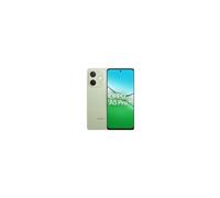OPPO A5 Pro 5G verde (110010348095)