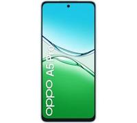 OPPO A5 Pro 8+256GB 6.67" 4G Blue DS ITA
