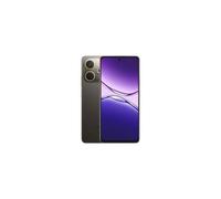 Oppo A5 Pro 8GB 256GB 6.67" 5G Marrón