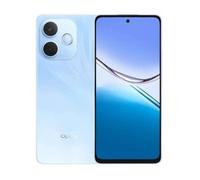 Oppo A5 Pro 8GB 256GB Azul cielo (4G) - Smartphone 6.67"