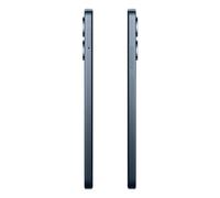 OPPO - A5x 16,9 cm (6.67") SIM doble 4G USB Tipo C 4 GB 128 GB 6000 mAh Azul