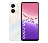 OPPO A5x 6.67" 4G 128GB Blanco 110010348468