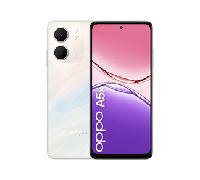 OPPO A5x 6.67" 4G 128GB Blanco 110010348468