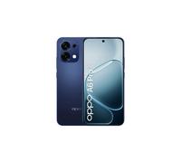 OPPO A6 Pro 5G 8Go RAM 256Go Azul Pantalla 6,57 pulgadas AMOLED 7000mAh Carga rápida 80W Smartphone - versión EU