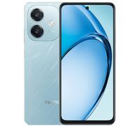 Oppo A60 5g 4-128gb Ocean Blue