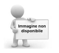 OPPO A6k 4+256GB 6.75" 4G Crystal Blue ITA