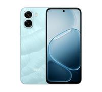 OPPO A6x 5G 4GB-128GB Azul (Ice Blue) Dual SIM