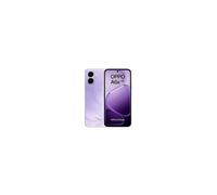 OPPO A6x 5G 6GB 256GB 6.75" Violet Purple