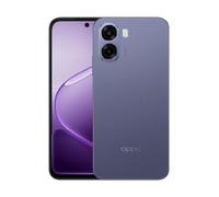 Oppo A6x 5g 4-128gb Nuevo Black Purple