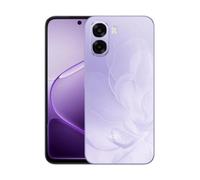OPPO A6x 5G 6GB 256GB 6.75" Violet Purple