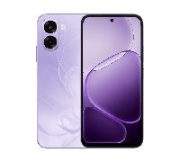Oppo a6x 5g 6gb/256gb violeta (violet purple) dual sim