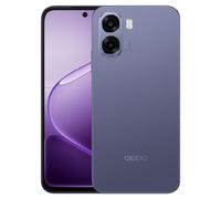 Oppo A6x 5g 4-128gb Nuevo Black Purple