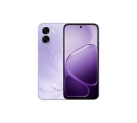 OPPO A6x 5G 6GB 256GB 6.75" Violet Purple