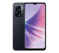 OPPO A77 DS 5G 4GB/64GB Blue EU