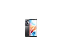 OPPO A79 5G 128GB/4GB Dual SIM, Negro