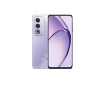 OPPO A80 5G 16,9 cm (6.67") SIM doble Android 14 USB Tipo C 8 GB 256 GB 5100 mAh Púrpura