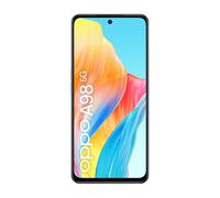 Oppo A98 8+256Gb Ds 5G Dreamy Blue Oem