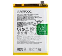 Oppo Batería Interna para Oppo A79 5000mAh Modelo BLPA19 Original,