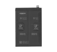Oppo Batería interna para Oppo Reno 6 Pro 4500mAh Original,