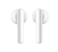 OPPO Enco Air2 Auriculares True Wireless Stereo (TWS) Dentro de oído Llamadas/Música Bluetooth Blanco