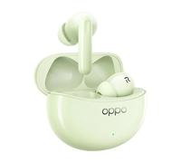 Oppo Enco Air3 Pro Auriculares Inalámbricos Verdes