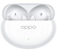 OPPO Enco Air4 White