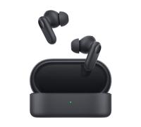 OPPO Enco Buds2 Pro - Auriculares True inalámbricos, autonomía de 38 h, Controlador de 12,4 mm, Bluetooth 5.3, Alcance de 10 m, Controles táctiles, cancelación de Ruido IA, Android e iOS, IP55,