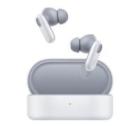 OPPO Enco Buds2 Pro Auriculares True Wireless Stereo (TWS) Dentro de oído Llamadas/Música Bluetooth Blanco