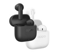 Oppo enco buds3 auriculares true wireless stereo (tws) dentro de oído