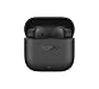 Oppo enco buds3 auriculares true wireless stereo (tws) dentro de oído