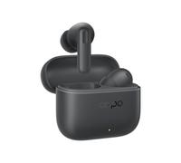 Oppo Enco Buds3 Pro Gris Grafito Auriculares Bluetooth 5.4
