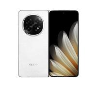 Oppo Find N5 5G 512GB/16GB Dual SIM Blanco