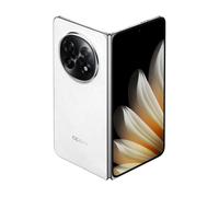 Oppo Find N5 Doble Sim - Blanco - 512 GB