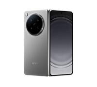 Oppo Find N6 5G 512GB/16GB Dual SIM Titanio Estelar