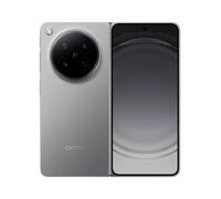 Oppo Find N6 5G Smartphone 6,62" Dual SIM Nuevo