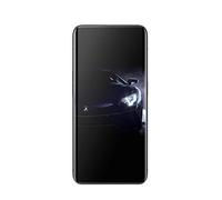 OPPO Find X Lamborghini - Smartphone Libre Android 8.1, Pantalla de 6,7" Panoramic ARC; 6,4" Full HD Cámara 3D de 25MP [Versión ES/PT]
