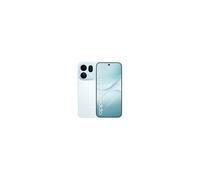 OPPO Find X10 12GB 512GB Glacier Blue