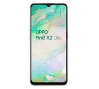 OPPO Find X2 Lite 5G 8GB 128GB 6.4" Blanco