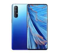 Oppo Find X2 Neo 256GB - Azul - Libre used