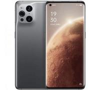 Oppo Find X3 Pro 256GB - Gris - Libre used