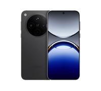 Oppo Find X8 5G 16GB-512GB Negro (Space Black) Dual SIM