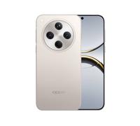 Oppo Find X8 5G Dual Sim 512GB/16GB Gris