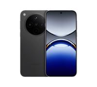 Oppo Find X8 PKB110 16 GB/256 GB CN 5G Negro