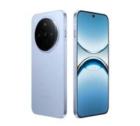 Oppo Find X8 PKB110 16 GB/512 GB CN 5G Azul