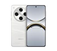 Oppo Find X8 Pro PKC110 16GB/512GB CN 5G Blanco
