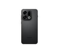 OPPO Find X9 16+512GB DS 5G Space Black OEM