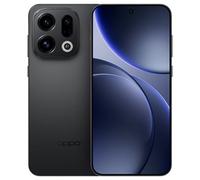 Oppo Find X9 5G Smartphone 6,59" Dual SIM Nuevo