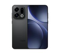 Oppo Find X9 PLJ110 CN 12+256GB Negro