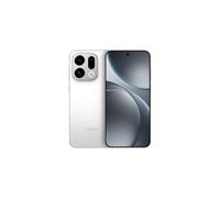 OPPO Find X9 Pro 5G Silk White - Nuevo