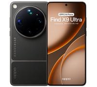 OPPO Find X9 Ultra 5G 12GB 512GB 6.82" Tundra Umber